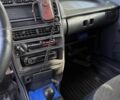 Сірий ВАЗ 2113 Самара, об'ємом двигуна 1.6 л та пробігом 83 тис. км за 3000 $, фото 14 на Automoto.ua