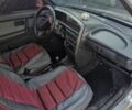 Сірий ВАЗ 2113 Самара, об'ємом двигуна 1 л та пробігом 2 тис. км за 923 $, фото 1 на Automoto.ua