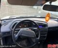 Сірий ВАЗ 2113 Самара, об'ємом двигуна 1.6 л та пробігом 150 тис. км за 1500 $, фото 1 на Automoto.ua