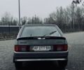 Серый ВАЗ 2113 Самара, объемом двигателя 1.6 л и пробегом 33 тыс. км за 3500 $, фото 3 на Automoto.ua