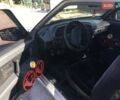 Серый ВАЗ 2113 Самара, объемом двигателя 1.6 л и пробегом 260 тыс. км за 3300 $, фото 17 на Automoto.ua