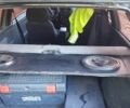 Сірий ВАЗ 2113 Самара, об'ємом двигуна 1.6 л та пробігом 234 тис. км за 1750 $, фото 13 на Automoto.ua