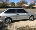 Сірий ВАЗ 2113 Самара, об'ємом двигуна 1.6 л та пробігом 260 тис. км за 3300 $, фото 1 на Automoto.ua