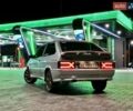 Серый ВАЗ 2113 Самара, объемом двигателя 1.6 л и пробегом 218 тыс. км за 2500 $, фото 29 на Automoto.ua