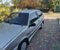 Сірий ВАЗ 2113 Самара, об'ємом двигуна 1 л та пробігом 2 тис. км за 923 $, фото 7 на Automoto.ua