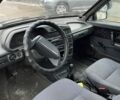 Серый ВАЗ 2113 Самара, объемом двигателя 1.6 л и пробегом 160 тыс. км за 1300 $, фото 6 на Automoto.ua