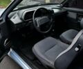 Серый ВАЗ 2113 Самара, объемом двигателя 1.6 л и пробегом 150 тыс. км за 1800 $, фото 36 на Automoto.ua
