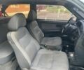 Сірий ВАЗ 2113 Самара, об'ємом двигуна 1.6 л та пробігом 777 тис. км за 750 $, фото 5 на Automoto.ua