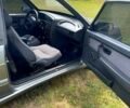 Серый ВАЗ 2113 Самара, объемом двигателя 1.6 л и пробегом 280 тыс. км за 1700 $, фото 4 на Automoto.ua