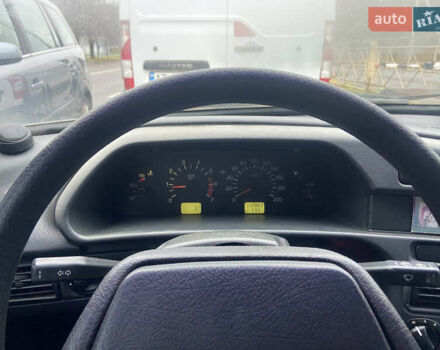 Сірий ВАЗ 2113 Самара, об'ємом двигуна 1.5 л та пробігом 112 тис. км за 1200 $, фото 3 на Automoto.ua