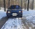 Сірий ВАЗ 2113 Самара, об'ємом двигуна 1.6 л та пробігом 226 тис. км за 1950 $, фото 3 на Automoto.ua