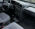 Серый ВАЗ 2113 Самара, объемом двигателя 1.6 л и пробегом 150 тыс. км за 1800 $, фото 6 на Automoto.ua
