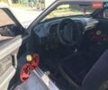 Серый ВАЗ 2113 Самара, объемом двигателя 1.6 л и пробегом 260 тыс. км за 3300 $, фото 15 на Automoto.ua