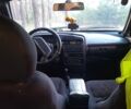 Сірий ВАЗ 2113 Самара, об'ємом двигуна 1.6 л та пробігом 234 тис. км за 1750 $, фото 14 на Automoto.ua