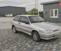 Сірий ВАЗ 2113 Самара, об'ємом двигуна 1.6 л та пробігом 174 тис. км за 1700 $, фото 1 на Automoto.ua