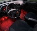 Серый ВАЗ 2113 Самара, объемом двигателя 1.6 л и пробегом 307 тыс. км за 1800 $, фото 11 на Automoto.ua