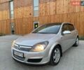Серый ВАЗ 2113 Самара, объемом двигателя 1.5 л и пробегом 250 тыс. км за 1500 $, фото 1 на Automoto.ua