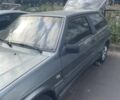 Сірий ВАЗ 2113 Самара, об'ємом двигуна 1.6 л та пробігом 250 тис. км за 1500 $, фото 2 на Automoto.ua