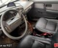 Серый ВАЗ 2113 Самара, объемом двигателя 1.6 л и пробегом 0 тыс. км за 1600 $, фото 4 на Automoto.ua