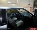 Серый ВАЗ 2113 Самара, объемом двигателя 1.6 л и пробегом 325 тыс. км за 2200 $, фото 1 на Automoto.ua