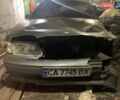 Серый ВАЗ 2113 Самара, объемом двигателя 1.6 л и пробегом 1 тыс. км за 550 $, фото 2 на Automoto.ua