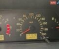 Сірий ВАЗ 2113 Самара, об'ємом двигуна 1.6 л та пробігом 171 тис. км за 3000 $, фото 7 на Automoto.ua