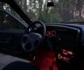 Серый ВАЗ 2113 Самара, объемом двигателя 1.6 л и пробегом 307 тыс. км за 1800 $, фото 9 на Automoto.ua