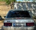 Сірий ВАЗ 2113 Самара, об'ємом двигуна 1.6 л та пробігом 218 тис. км за 2500 $, фото 2 на Automoto.ua