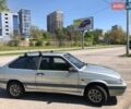 Сірий ВАЗ 2113 Самара, об'ємом двигуна 1.5 л та пробігом 325 тис. км за 2500 $, фото 3 на Automoto.ua