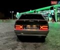 Серый ВАЗ 2113 Самара, объемом двигателя 1.6 л и пробегом 218 тыс. км за 2500 $, фото 36 на Automoto.ua