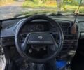 Сірий ВАЗ 2113 Самара, об'ємом двигуна 1.6 л та пробігом 83 тис. км за 3000 $, фото 12 на Automoto.ua