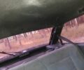 Сірий ВАЗ 2113 Самара, об'ємом двигуна 1.6 л та пробігом 234 тис. км за 1750 $, фото 19 на Automoto.ua