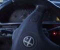 Серый ВАЗ 2113 Самара, объемом двигателя 1.6 л и пробегом 202 тыс. км за 1450 $, фото 2 на Automoto.ua
