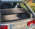 Сірий ВАЗ 2113 Самара, об'ємом двигуна 1.6 л та пробігом 171 тис. км за 3000 $, фото 2 на Automoto.ua