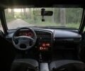 Серый ВАЗ 2113 Самара, объемом двигателя 1.6 л и пробегом 307 тыс. км за 1800 $, фото 10 на Automoto.ua