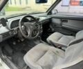 Серый ВАЗ 2113 Самара, объемом двигателя 1.6 л и пробегом 181 тыс. км за 1800 $, фото 5 на Automoto.ua