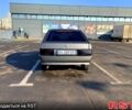 Серый ВАЗ 2113 Самара, объемом двигателя 1.6 л и пробегом 185 тыс. км за 2300 $, фото 3 на Automoto.ua