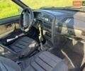 Серый ВАЗ 2113 Самара, объемом двигателя 1.5 л и пробегом 228 тыс. км за 2600 $, фото 5 на Automoto.ua