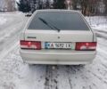 Сірий ВАЗ 2113 Самара, об'ємом двигуна 1.6 л та пробігом 280 тис. км за 1950 $, фото 3 на Automoto.ua