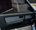 Серый ВАЗ 2113 Самара, объемом двигателя 1.6 л и пробегом 150 тыс. км за 1800 $, фото 10 на Automoto.ua