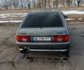 Серый ВАЗ 2113 Самара, объемом двигателя 1.6 л и пробегом 350 тыс. км за 1200 $, фото 3 на Automoto.ua