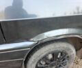 Сірий ВАЗ 2113 Самара, об'ємом двигуна 1.6 л та пробігом 234 тис. км за 1750 $, фото 8 на Automoto.ua