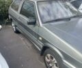 Сірий ВАЗ 2113 Самара, об'ємом двигуна 1.6 л та пробігом 250 тис. км за 1500 $, фото 1 на Automoto.ua