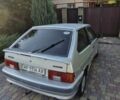 Сірий ВАЗ 2113 Самара, об'ємом двигуна 1 л та пробігом 2 тис. км за 923 $, фото 6 на Automoto.ua