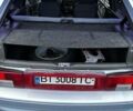 Серый ВАЗ 2113 Самара, объемом двигателя 1.6 л и пробегом 150 тыс. км за 1800 $, фото 44 на Automoto.ua