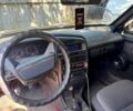 Сірий ВАЗ 2113 Самара, об'ємом двигуна 1.6 л та пробігом 218 тис. км за 2500 $, фото 4 на Automoto.ua