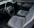 Серый ВАЗ 2113 Самара, объемом двигателя 1.6 л и пробегом 150 тыс. км за 1800 $, фото 32 на Automoto.ua