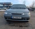 Сірий ВАЗ 2113 Самара, об'ємом двигуна 1.6 л та пробігом 350 тис. км за 1200 $, фото 1 на Automoto.ua