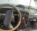 ВАЗ 2113 Самара 2007 в Синельниковом на Automoto.ua Серый ВАЗ 2113 Самара, объемом двигателя 1.6 л и пробегом 37 тыс. км за 1500 $, фото 2 на Automoto.ua