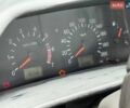 Серый ВАЗ 2113 Самара, объемом двигателя 1.6 л и пробегом 181 тыс. км за 1800 $, фото 7 на Automoto.ua